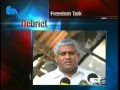 Sri Lanka News Debrief - 16.05.2012