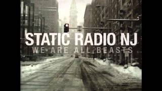 Watch Static Radio Nj Favorite Name video