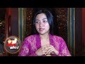 Vicky Shu Akan Gelar Pernikahan di Candi Borobudur - Hot Shot...