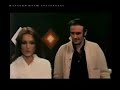 فيلم اجنبي ممنوع من العرض للكباررر ففقط لقطات ساخننننننة