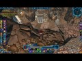 SWTOR - Rise of the Hutt Cartel - Makeb - Episode 6