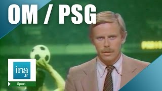 QUdXUvzM7pE Video Image