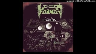 Watch Voivod Overreaction video