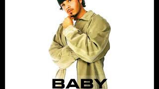Watch Baby Bash Dont Disrespect My Mind video