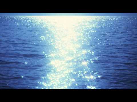 Classical Indian Music for Healing and Relaxation by Music for Deep Meditation www.innersplendor.com Classical Indian Music for Healing and Relaxation by Music for Deep Meditation www.innersplendor.com