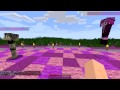 GG Ladies' Choice UHC: Part 1