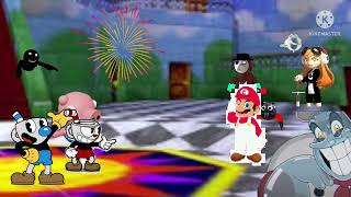 July 4Th Special