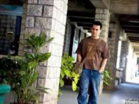 3 Idiots - Jaane Nahi Denge: with lyrics...