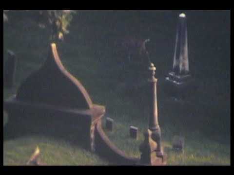 The Same Thing Video