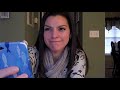 FUNNY Olive Garden Proposal-Prank Call!
