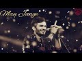 Man Jaage sari raat song by Gajendra Verma   whatsapp status video