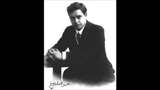Watch John Mccormack When Shadows Gather video