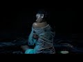 Oceano Video preview