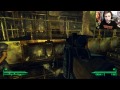 BEST THING EVER!! - Fallout Tale 123