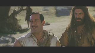 A R O G Antreman 720P 30Fps H264 192Kbit Aac