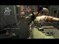Call Of Duty Gameplay