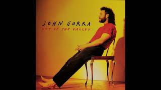 Watch John Gorka Out Of The Valley video