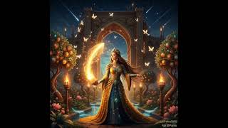 Shirin, Was Wife Of The Sasanian Emperor Khosrow Ii 590-628 Ce, An Influential And Faithful Queen,