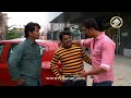 Deivamagal Episode 198, 19/12/13