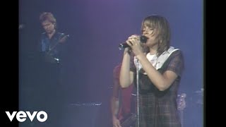 Watch Divinyls Elsie video