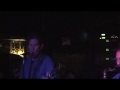 Creedle Live@The Casbah Part 2