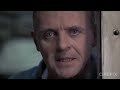 100 Most Iconic Movie Lines Of All Time 100 Most Iconic Movie Lines Of All Time