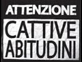 Soldato Semplice Video preview