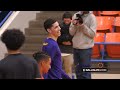 LaMelo Ball "The Finale" | Melo's FINAL WEEK of High School Basketball | The End of an Era