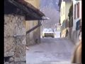 17° Rally Mille Miglia 1993