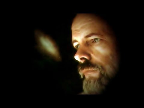 'The penultimate truth about Philip K. Dick'.