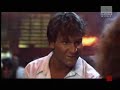 Bill Medley & Jennifer Warnes - Time Of My Life