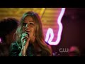 Hellcats - Brokedown Cadillac - Bring It On - Season 1 - Episode 11