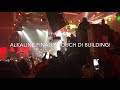 ALKALINE JAHMIEL & MAVADO Concert in Queens, NY. Dec 01 2018