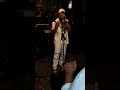 DraKarr covers Avant (original Christopher Cross) Sailing