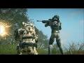 fps