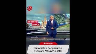 Qalib Xalqın Qalib Lideri