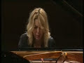 Gabriela Montero - Improvisation @ Koln Philharmonie