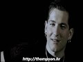 Thompson i Tiho - Stari se (Originalna rezolucija spota)