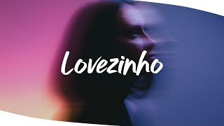 Treyce - Lovezinho (Enderhax Remix)