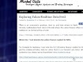 reutersforex