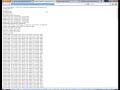 reutersforex