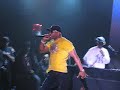 Ll Cool J Rock Bells Live images Ll Cool J Rock Bells Live