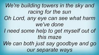Watch Barclay James Harvest Happy Old World video