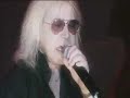 Magnum- Soldier Of The Line (Live 2005)
