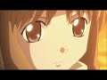 [Special A] La Canción de Megumi para Yahiro ♥(Sub. Español)