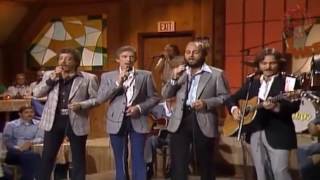 Watch Statler Brothers Oh Baby Mine i Get So Lonely video