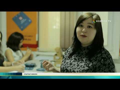 Ближе к телу караганда Ближе к телу караганда