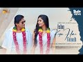 Ishq Kyu Hai Gunah | ( Official Song ) | Dr Prashant Shah | Jyoti Yadav | Latest Hindi Song | 2023