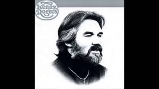 Watch Kenny Rogers I Wasnt Man Enough video