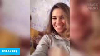 🔥🔥 GIFS WITH SOUND #79 🔥🔥
